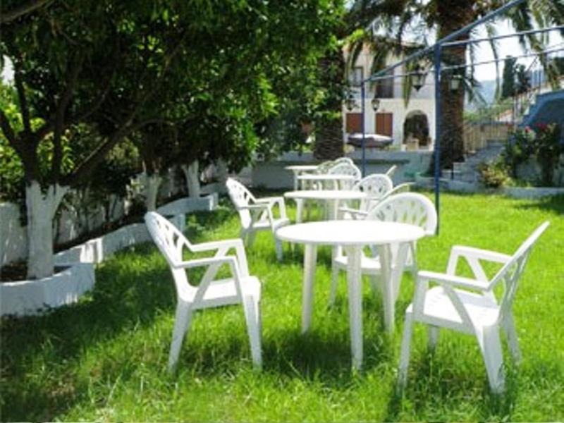 Photo of Others in Skopelos Town