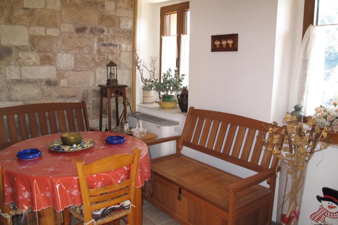 Photo of Others in Dimitsana