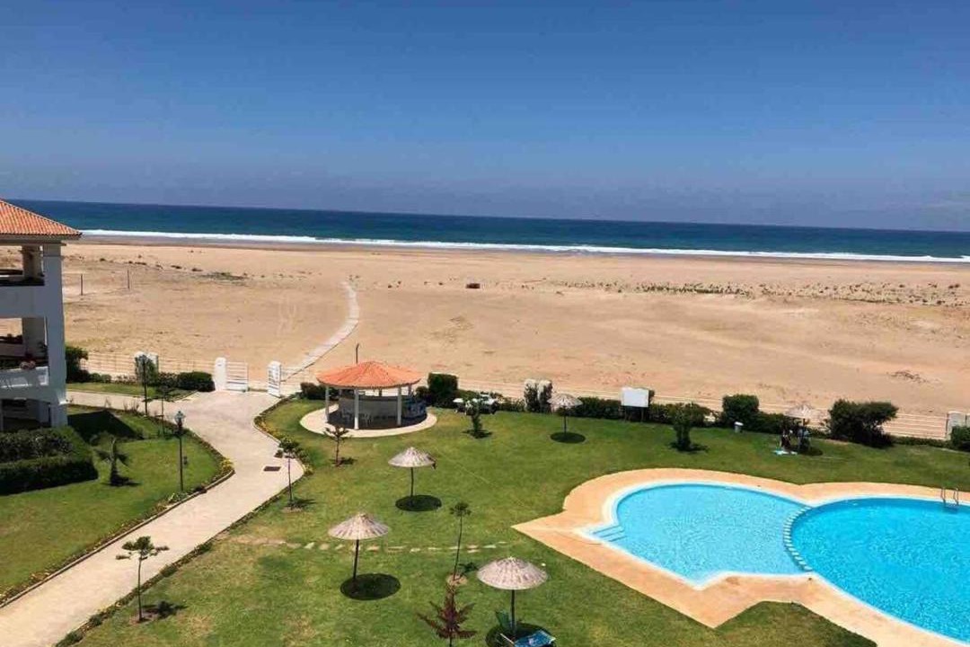 Photo of Others in Asilah Beach