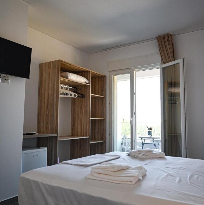 Photo of Bedroom in Mourteri