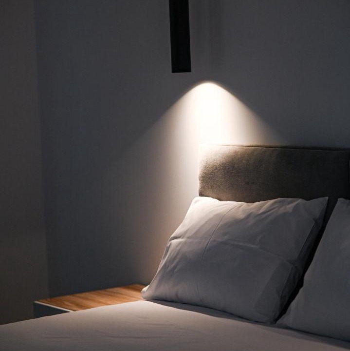 Photo of Bedroom in Mourteri