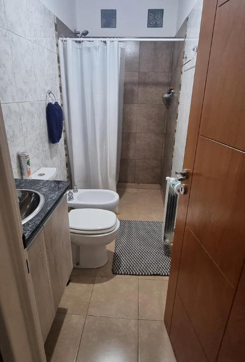 Photo of Bathroom in Plottier