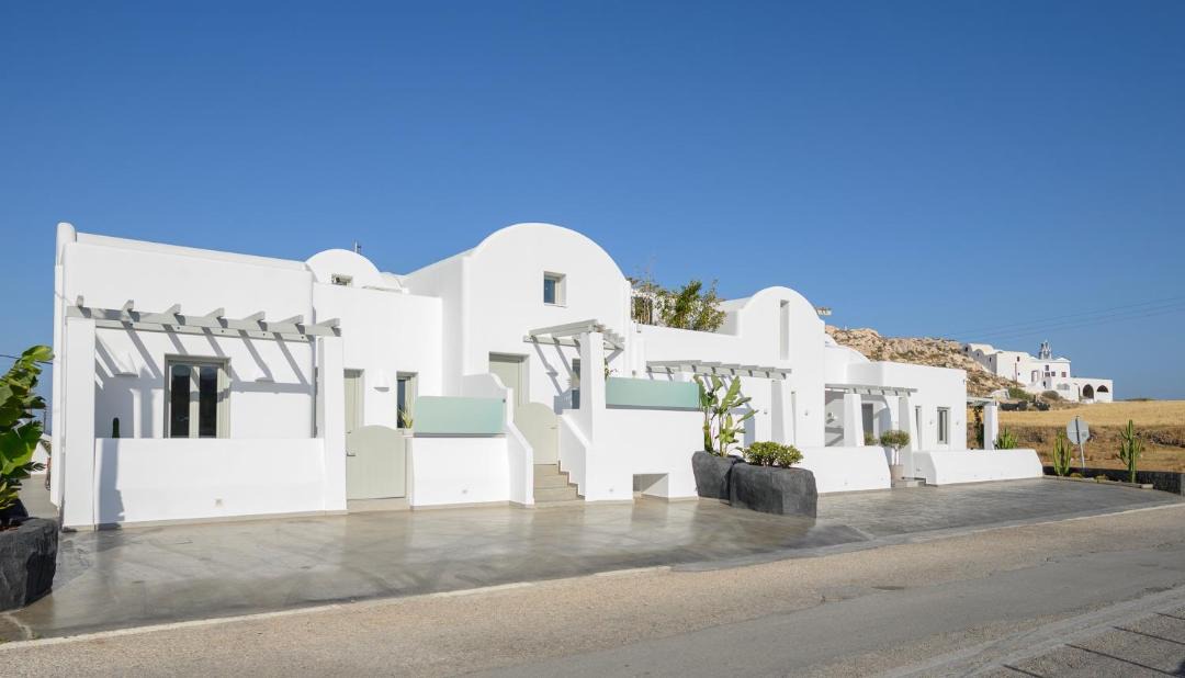 Photo of Others in Monolithos