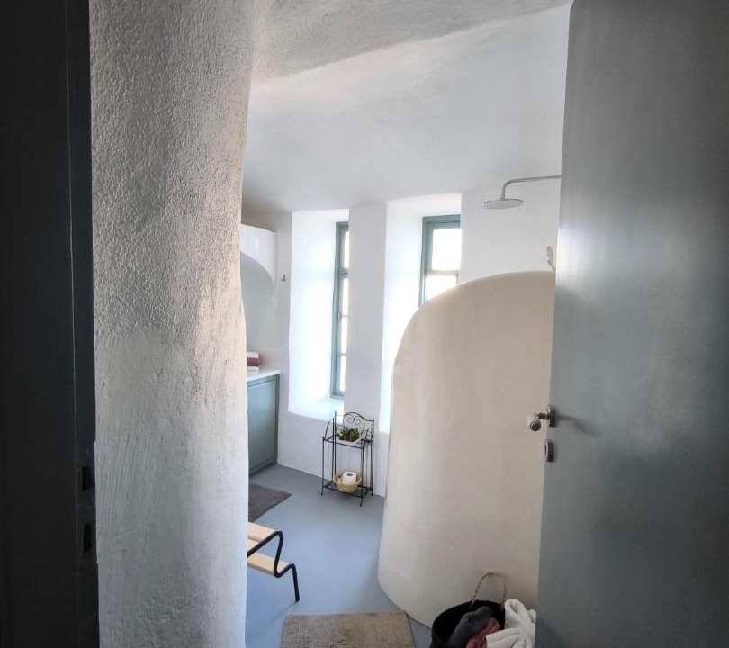 Photo of Others in Oia