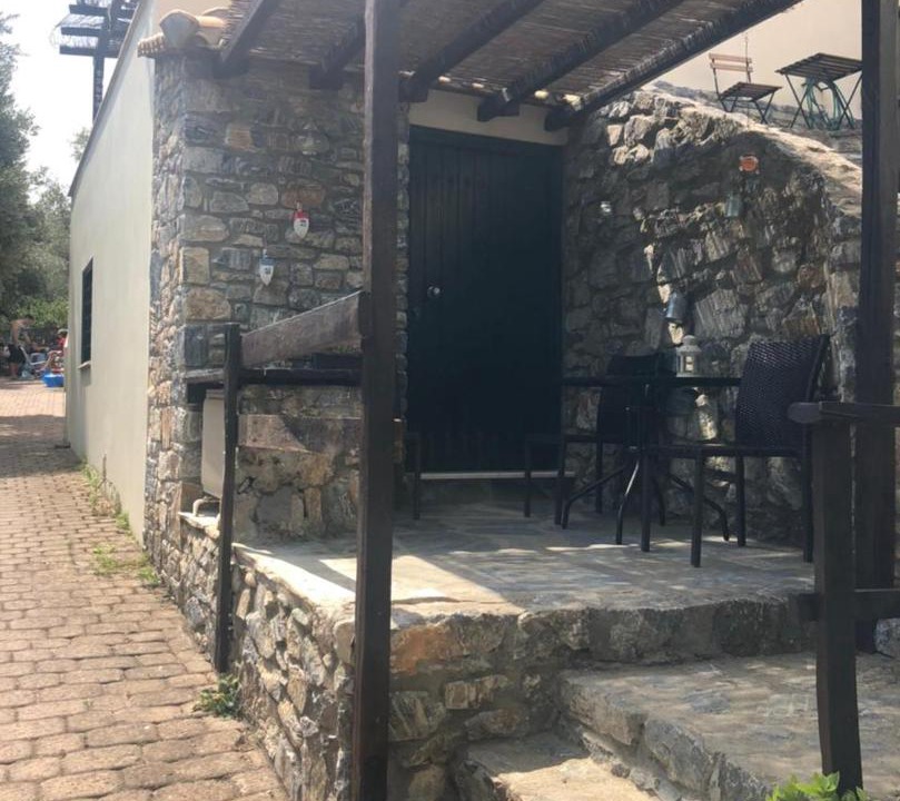 Photo of Others in Afissos