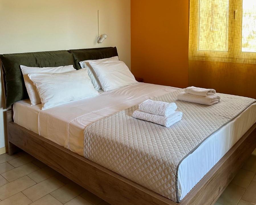 Photo of Bedroom in Lakithra