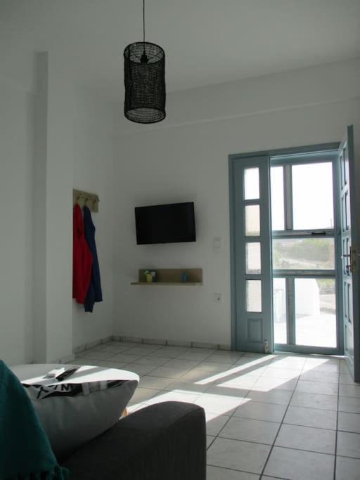 Photo of Others in Agios Georgios