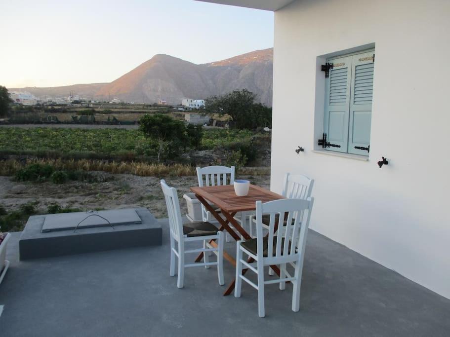 Photo of Others in Agios Georgios