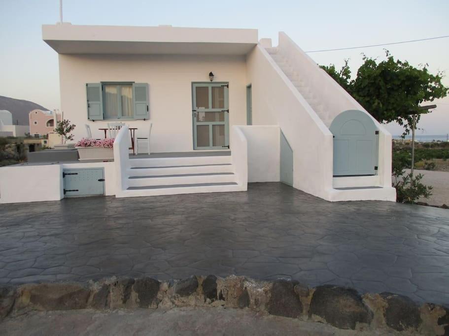 Photo of Others in Agios Georgios