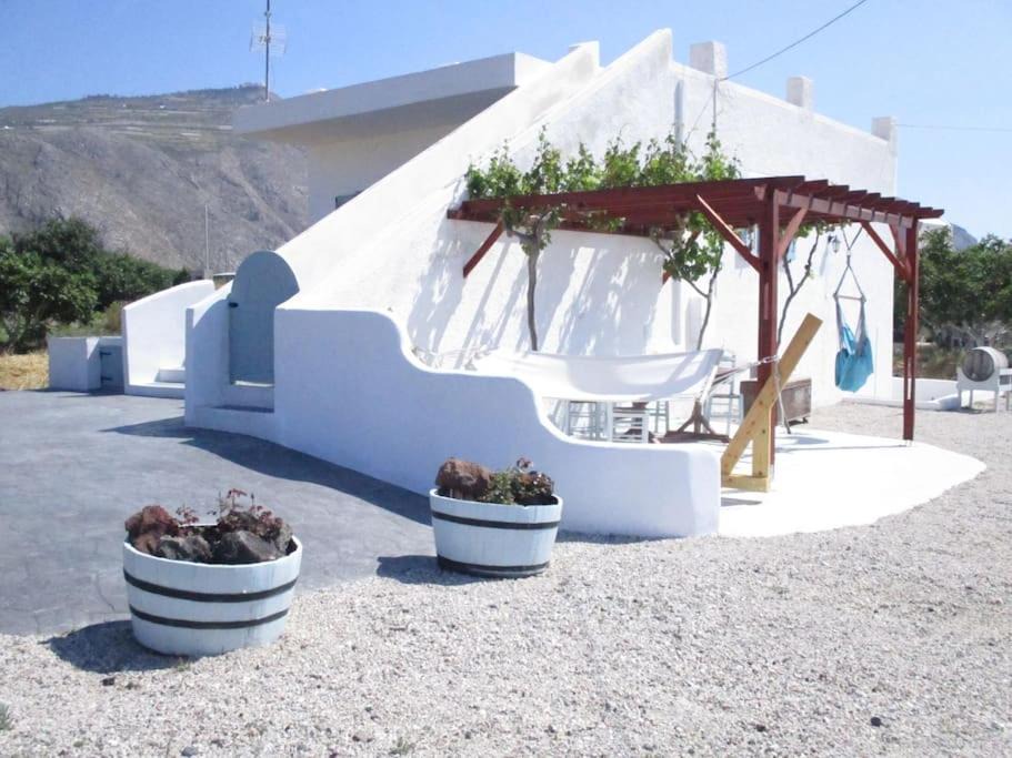 Photo of Others in Agios Georgios