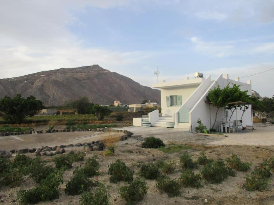 Photo of Others in Agios Georgios