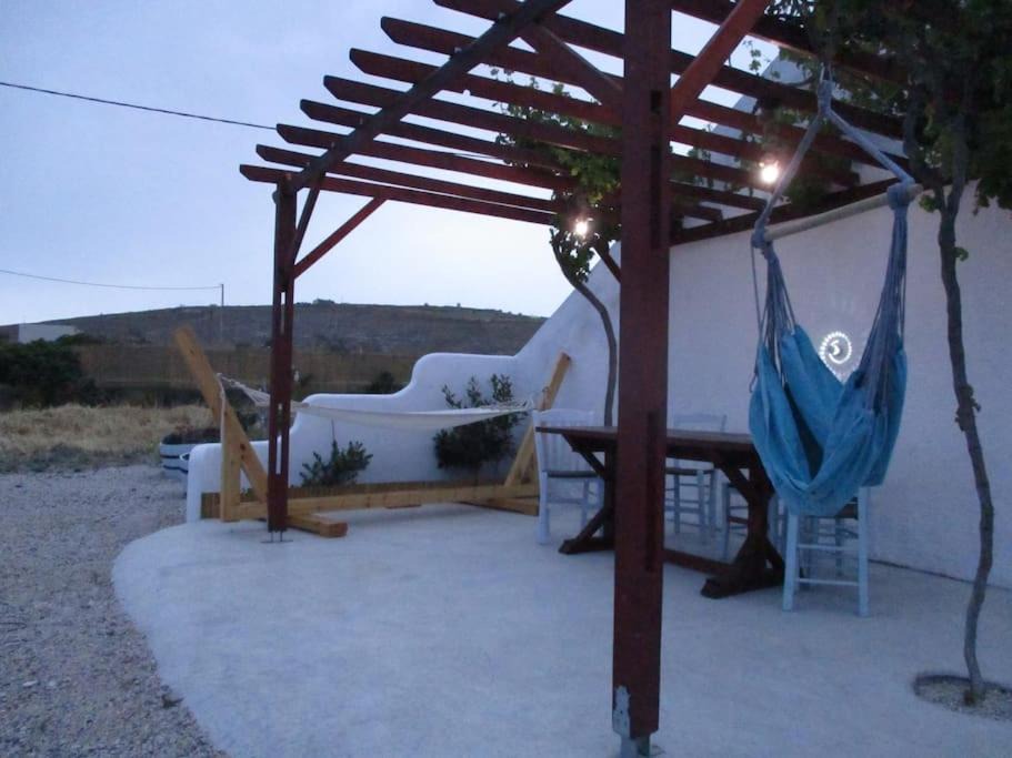 Photo of Others in Agios Georgios
