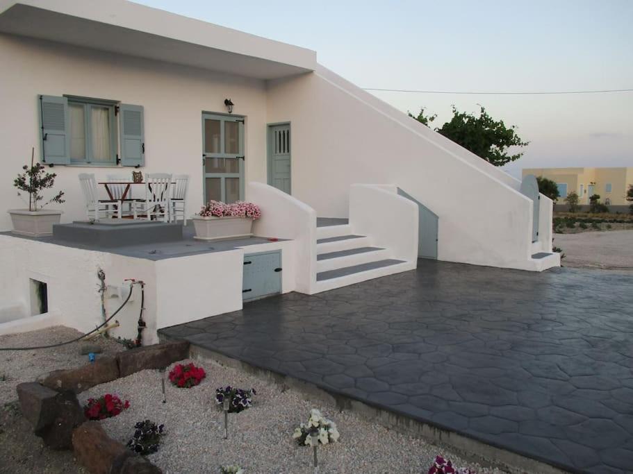 Photo of Others in Agios Georgios