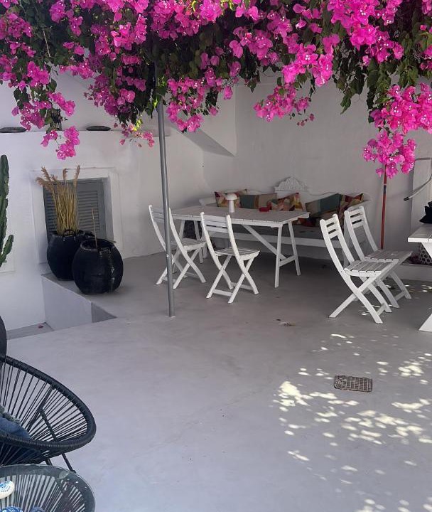 Photo of Others in Messaria
