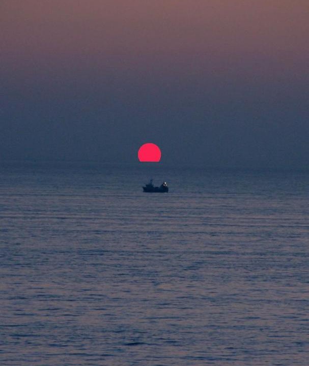 Photo of Others in Agia
