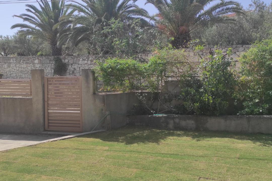 Photo of Others in Xiro Chorio