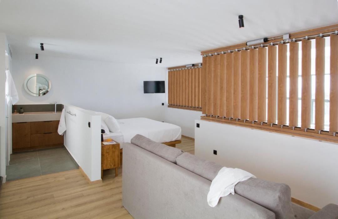 Photo of Others in Skaloma
