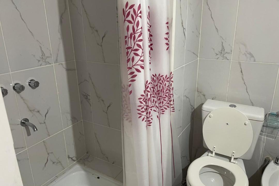 Photo of Others in Neuquen