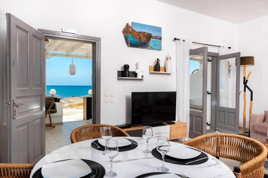 Photo of Others in Monolithos