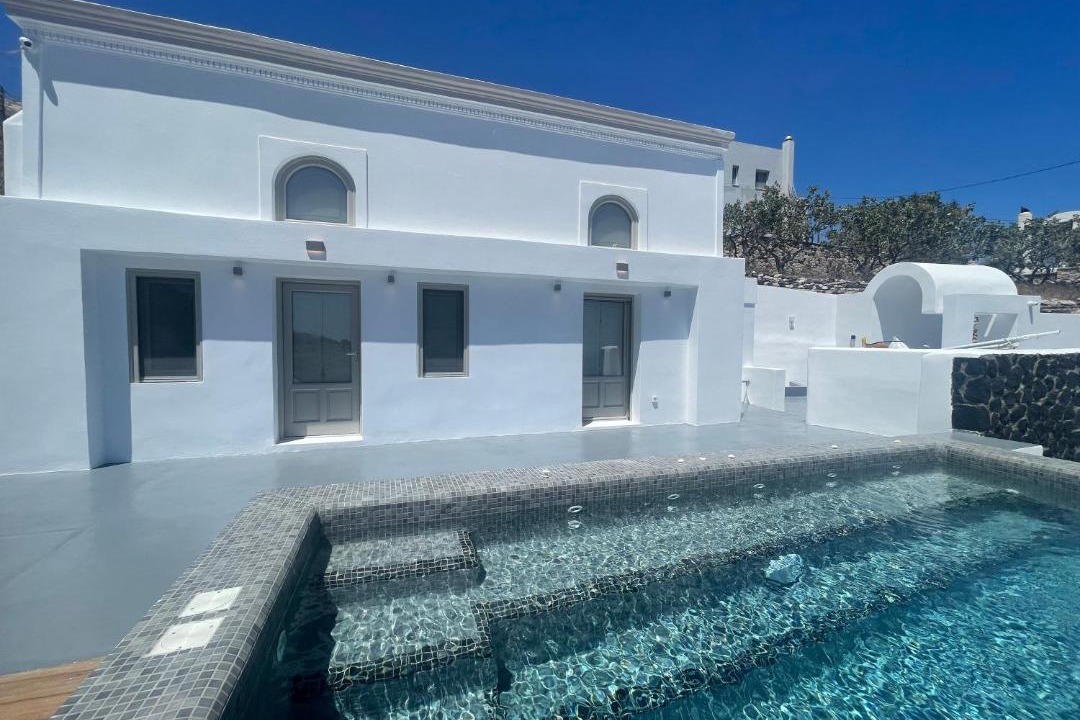 Photo of Others in Episkopi Gonias