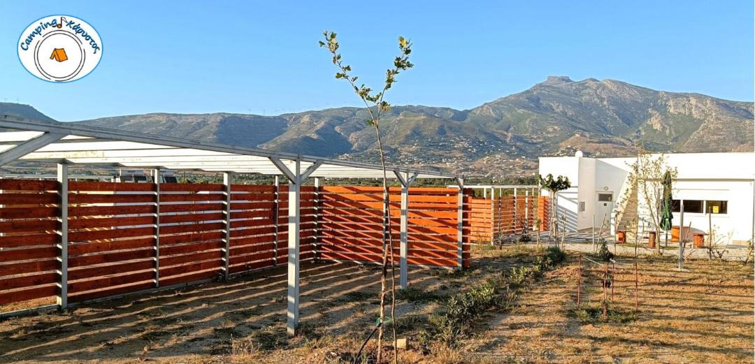 Photo of Others in Karystos