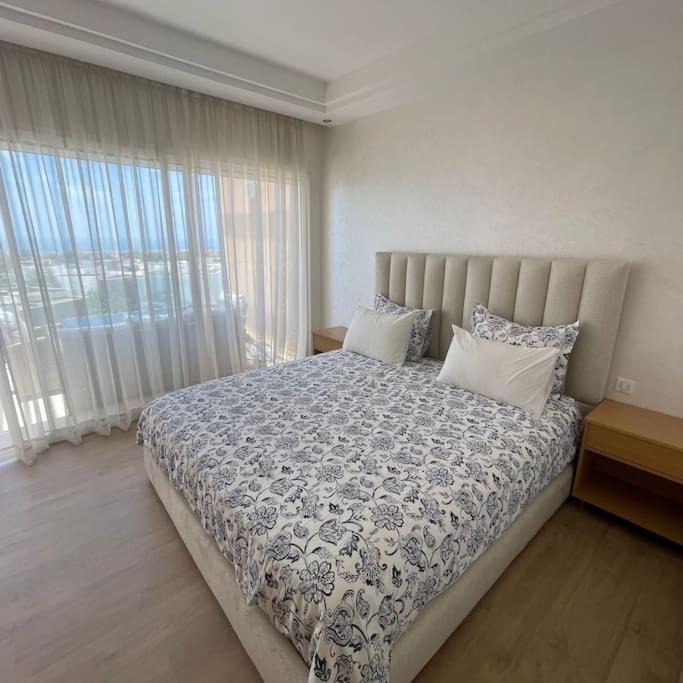 Photo of Bedroom in Tamrhakht