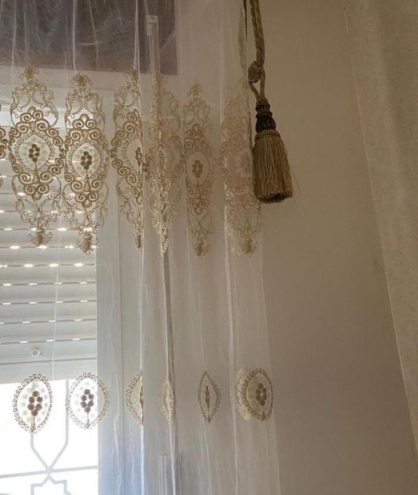 Photo of Others in Tetouan