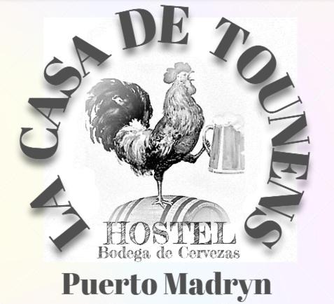 Photo of Others in Puerto Madryn