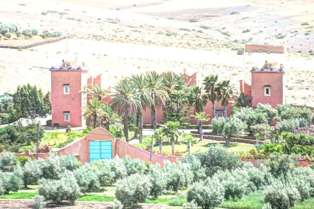 Photo of Others in Gmassa