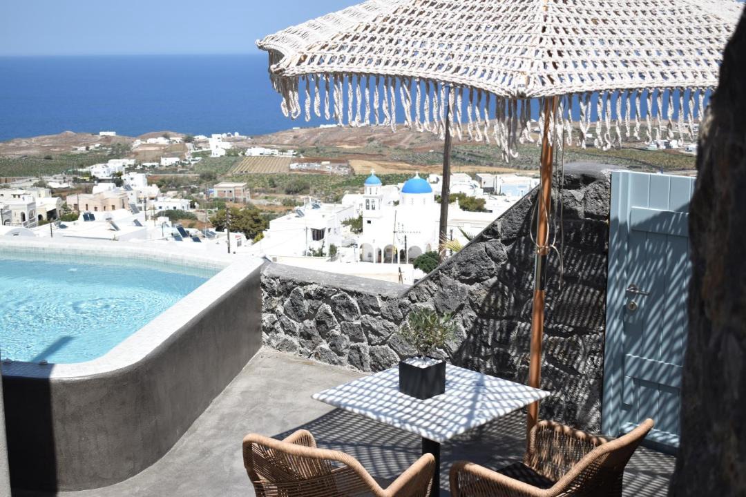 Photo of Others in Vourvoulos