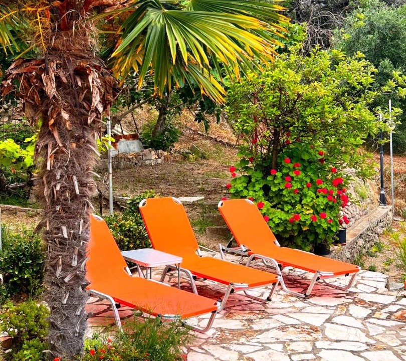 Photo of Others in Corfu