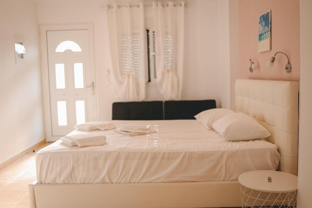 Photo of Others in Parga