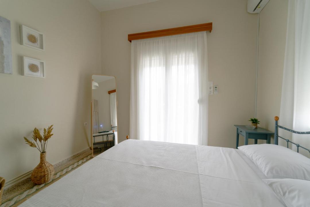 Photo of Bedroom in Selinia