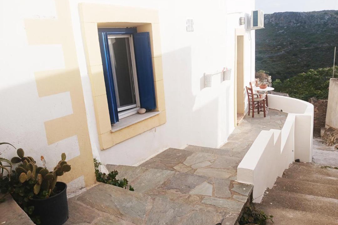 Photo of Others in Kithira