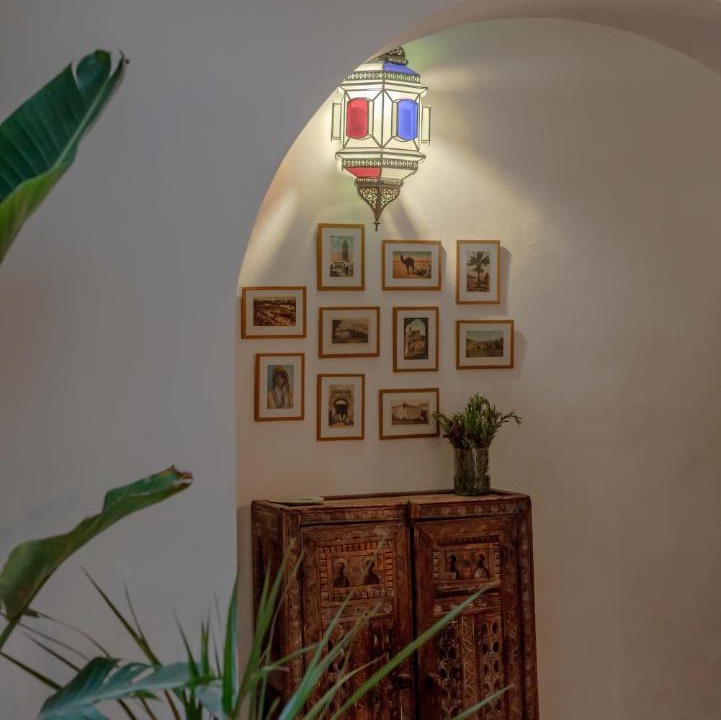 Photo of Others in Ahl Agadir