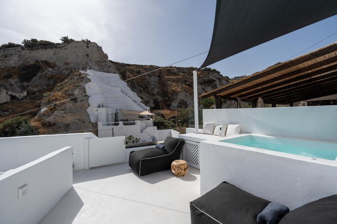 Photo of Others in Messaria