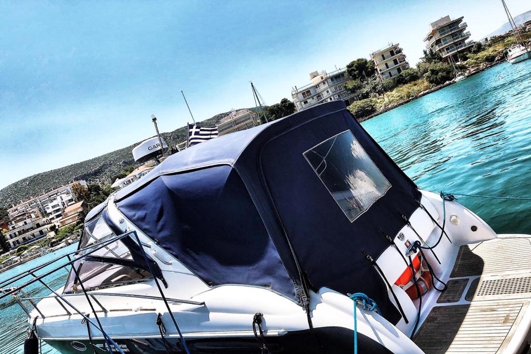 Photo of Others in Porto Rafti