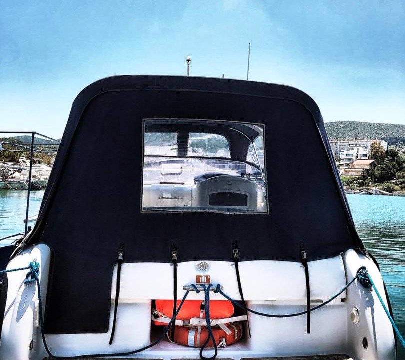 Photo of Others in Porto Rafti