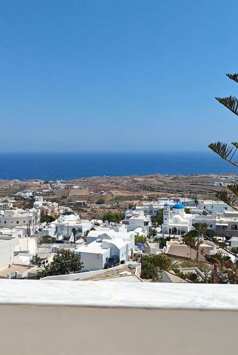 Photo of Others in Vourvoulos