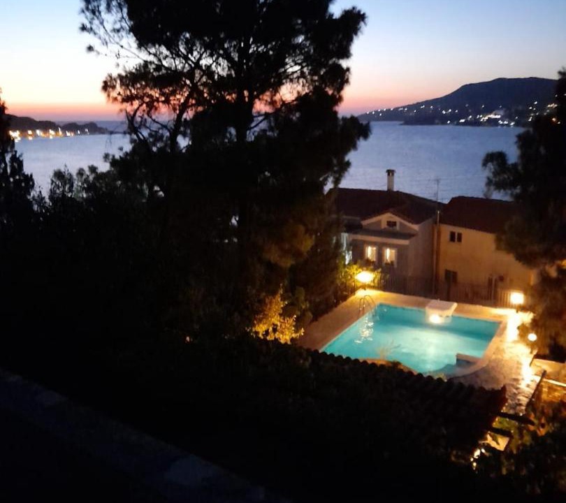 Photo of Others in Samos Town