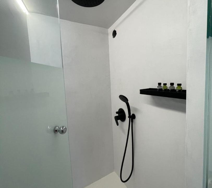 Photo of Bathroom in Episkopi Gonias