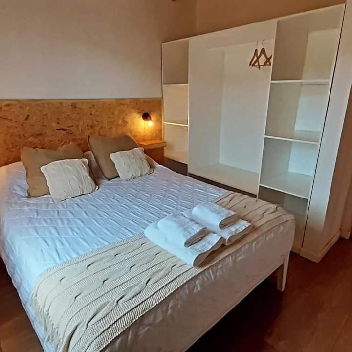 Photo of Bedroom in Macrozona Bahia Redonda y Primeros Faldeos