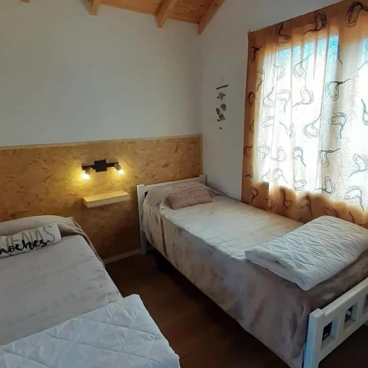 Photo of Bedroom in Macrozona Bahia Redonda y Primeros Faldeos