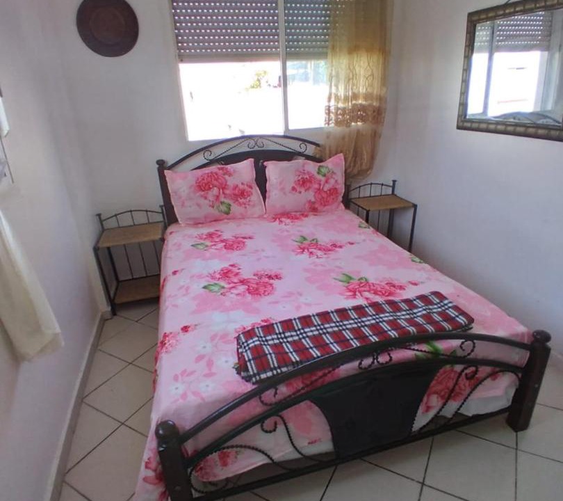 Photo of Bedroom in Martil