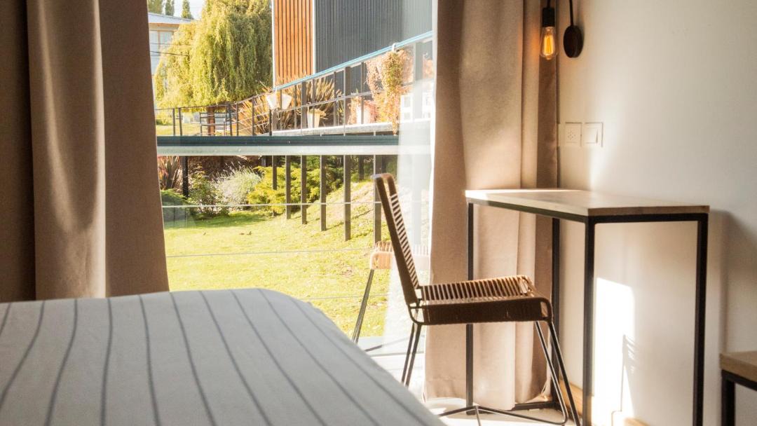 Photo of Others in El Calafate