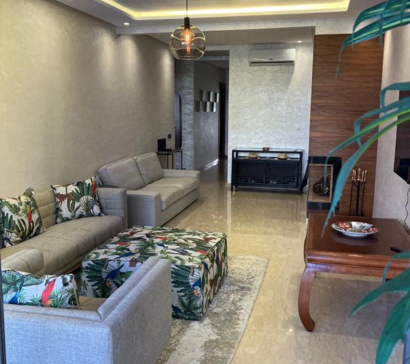 Photo of Livingroom in Tamariss