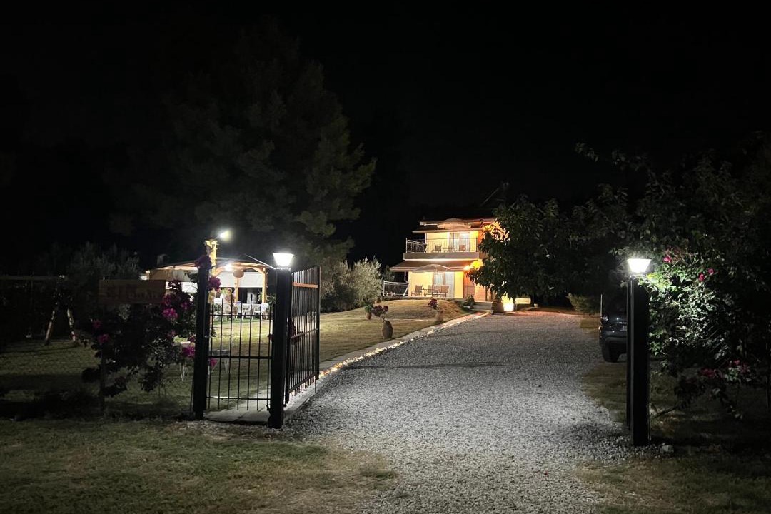 Photo of Others in Kassandra