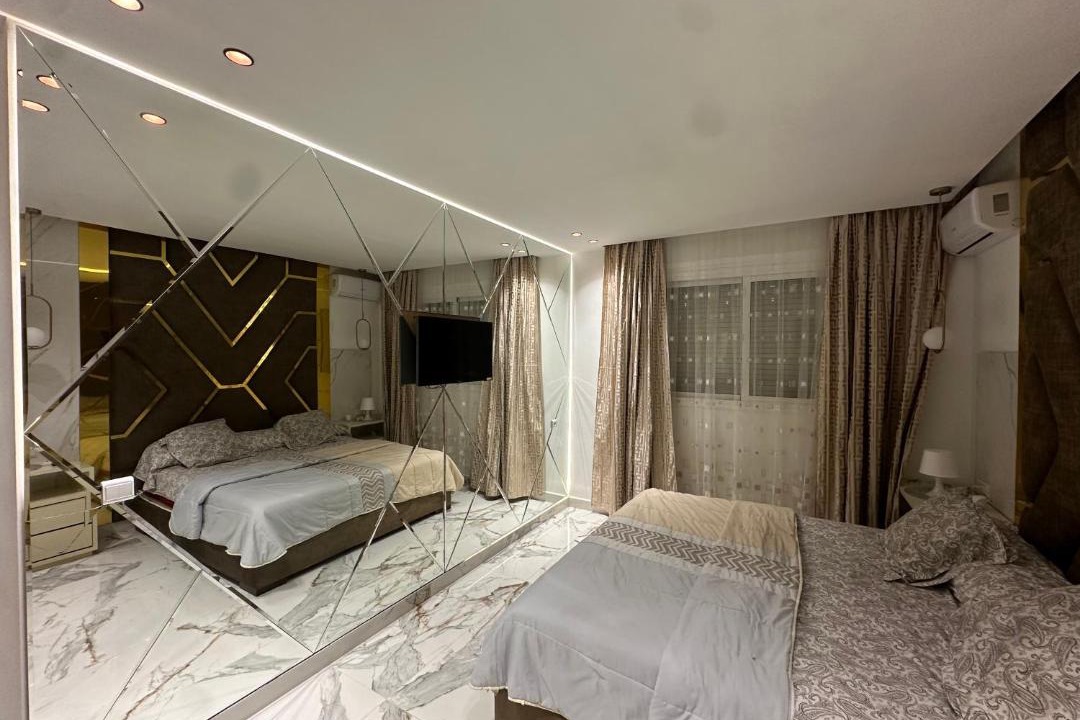 Photo of Bedroom in Mellalyene