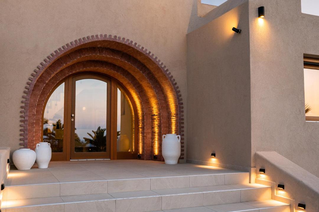 Photo of Others in Oia