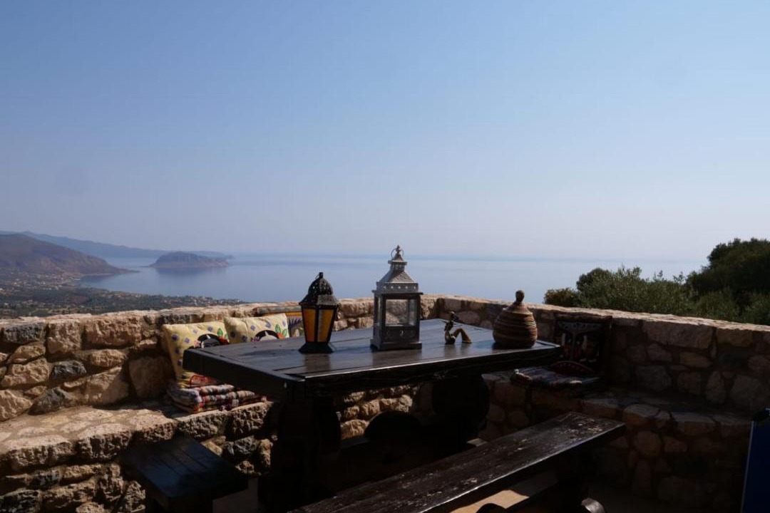 Photo of Others in Monemvasia